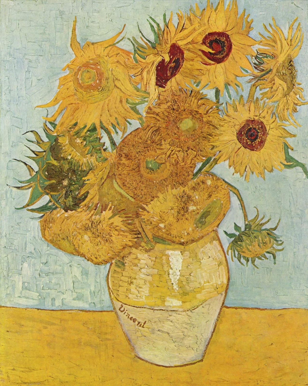 Vincent+Van+Gogh-1853-1890 (485).jpg